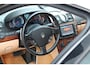 Maserati Quattroporte 4.2 Duo Select | Nieuwstaat | Historie | 400pk V8 |