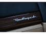 Maserati Quattroporte 4.2 Duo Select | Nieuwstaat | Historie | 400pk V8 |