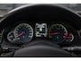 Maserati Quattroporte 4.2 Duo Select | Nieuwstaat | Historie | 400pk V8 |