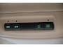 Maserati Quattroporte 4.2 Duo Select | Nieuwstaat | Historie | 400pk V8 |