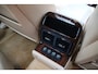 Maserati Quattroporte 4.2 Duo Select | Nieuwstaat | Historie | 400pk V8 |