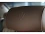 Maserati Quattroporte 4.2 Duo Select | Nieuwstaat | Historie | 400pk V8 |