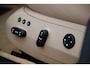 Maserati Quattroporte 4.2 Duo Select | Nieuwstaat | Historie | 400pk V8 |