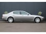 Maserati Quattroporte 4.2 Duo Select | Nieuwstaat | Historie | 400pk V8 |
