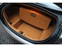 Maserati Quattroporte 4.2 Duo Select | Nieuwstaat | Historie | 400pk V8 |