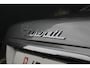 Maserati Quattroporte 4.2 Duo Select | Nieuwstaat | Historie | 400pk V8 |