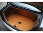 Maserati Quattroporte 4.2 Duo Select | Nieuwstaat | Historie | 400pk V8 |
