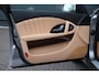 Maserati Quattroporte 4.2 Duo Select | Nieuwstaat | Historie | 400pk V8 |