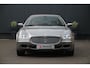 Maserati Quattroporte 4.2 Duo Select | Nieuwstaat | Historie | 400pk V8 |