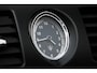 Maserati Quattroporte 4.2 Duo Select | Nieuwstaat | Historie | 400pk V8 |