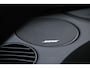Maserati Quattroporte 4.2 Duo Select | Nieuwstaat | Historie | 400pk V8 |