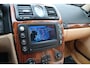 Maserati Quattroporte 4.2 Duo Select | Nieuwstaat | Historie | 400pk V8 |