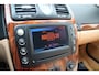 Maserati Quattroporte 4.2 Duo Select | Nieuwstaat | Historie | 400pk V8 |