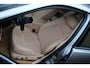 Maserati Quattroporte 4.2 Duo Select | Nieuwstaat | Historie | 400pk V8 |