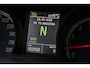 Maserati Quattroporte 4.2 Duo Select | Nieuwstaat | Historie | 400pk V8 |