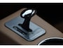 Maserati Quattroporte 4.2 Duo Select | Nieuwstaat | Historie | 400pk V8 |