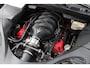 Maserati Quattroporte 4.2 Duo Select | Nieuwstaat | Historie | 400pk V8 |