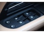 Maserati Quattroporte 4.2 Duo Select | Nieuwstaat | Historie | 400pk V8 |