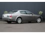 Maserati Quattroporte 4.2 Duo Select | Nieuwstaat | Historie | 400pk V8 |