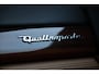 Maserati Quattroporte 4.2 Duo Select | Nieuwstaat | Historie | 400pk V8 |