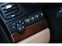 Maserati Quattroporte 4.2 Duo Select | Nieuwstaat | Historie | 400pk V8 |