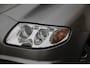 Maserati Quattroporte 4.2 Duo Select | Nieuwstaat | Historie | 400pk V8 |