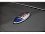 Maserati Quattroporte 4.2 Duo Select | Nieuwstaat | Historie | 400pk V8 |