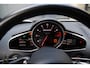 McLaren MP4-12C 3.8 | 600pk | V8 Biturbo | Airbrake |