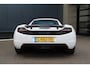 McLaren MP4-12C 3.8 | 600pk | V8 Biturbo | Airbrake |