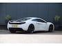 McLaren MP4-12C 3.8 | 600pk | V8 Biturbo | Airbrake |