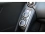 McLaren MP4-12C 3.8 | 600pk | V8 Biturbo | Airbrake |