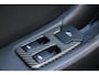 McLaren MP4-12C 3.8 | 600pk | V8 Biturbo | Airbrake |