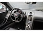 McLaren MP4-12C 3.8 | 600pk | V8 Biturbo | Airbrake |