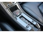 McLaren MP4-12C 3.8 | 600pk | V8 Biturbo | Airbrake |