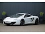 McLaren MP4-12C 3.8 | 600pk | V8 Biturbo | Airbrake |