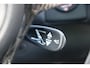 McLaren MP4-12C 3.8 | 600pk | V8 Biturbo | Airbrake |