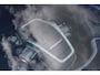 McLaren MP4-12C 3.8 | 600pk | V8 Biturbo | Airbrake |