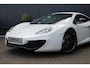 McLaren MP4-12C 3.8 | 600pk | V8 Biturbo | Airbrake |