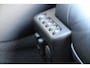 McLaren MP4-12C 3.8 | 600pk | V8 Biturbo | Airbrake |