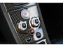 McLaren MP4-12C 3.8 | 600pk | V8 Biturbo | Airbrake |