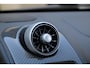 McLaren MP4-12C 3.8 | 600pk | V8 Biturbo | Airbrake |