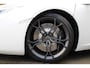 McLaren MP4-12C 3.8 | 600pk | V8 Biturbo | Airbrake |