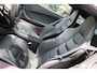 McLaren MP4-12C 3.8 | 600pk | V8 Biturbo | Airbrake |