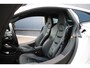 McLaren MP4-12C 3.8 | 600pk | V8 Biturbo | Airbrake |