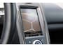 McLaren MP4-12C 3.8 | 600pk | V8 Biturbo | Airbrake |