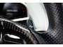 McLaren MP4-12C 3.8 | 600pk | V8 Biturbo | Airbrake |