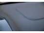 McLaren MP4-12C 3.8 | 600pk | V8 Biturbo | Airbrake |