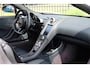 McLaren MP4-12C 3.8 | 600pk | V8 Biturbo | Airbrake |