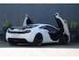 McLaren MP4-12C 3.8 | 600pk | V8 Biturbo | Airbrake |