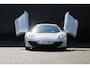 McLaren MP4-12C 3.8 | 600pk | V8 Biturbo | Airbrake |